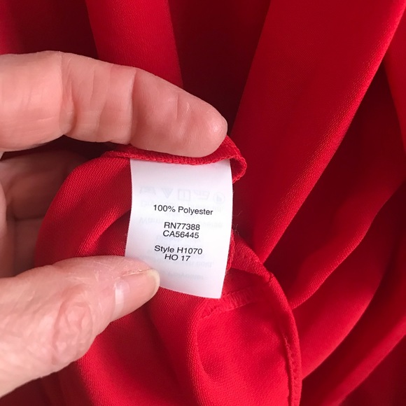 🎀NEW🎀J.Crew Off-The Shoulder Top - Picture 5 of 5